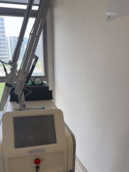 -杭州海亮医院 · 禾芸嘉医美中心