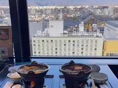 -モリタ屋(JR京都伊势丹店)