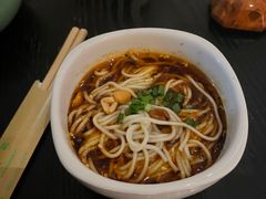 -金色印象·4K影院式足体养生(南坪桃源店)