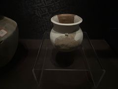 -盘龙城国家考古遗址公园