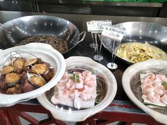 -春盛渔府(牛首山店)