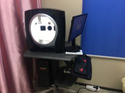 -比华利美容医院