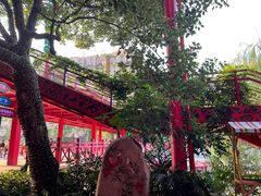 -杭州宋城
