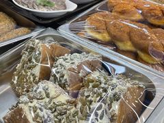 -清真·尖子尖牛肉面(王府井店)