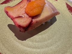 鹅肝海胆寿司-寿司郎(北京路粤潮楼店)