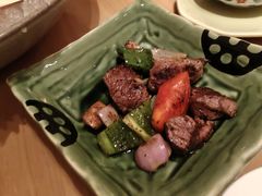 -京旬海鲜放题·铁板烧自助餐厅