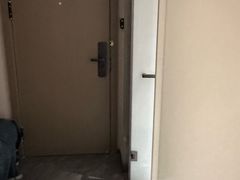 -宜致酒店(永庆坊彩虹桥地铁站店)