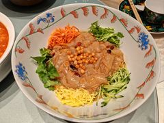 -峰厨大鱼泡饼(水上公园店)
