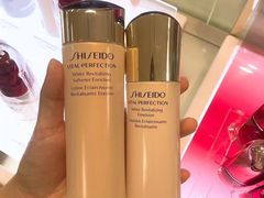 -一兰拉面(新宿中央东口店)