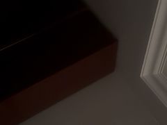 -抚顺中伟假日国际酒店