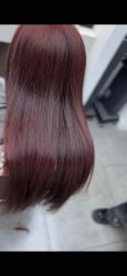 -卓梵美发·精品Salon