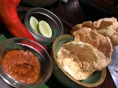 -DiAtas by Art Cafe Bumbu Bali