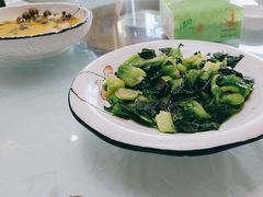 -船老大饭店(太滆街店)