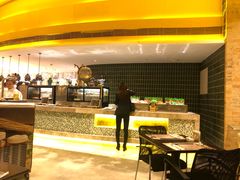 -苏州金鸡湖文博诺富特酒店