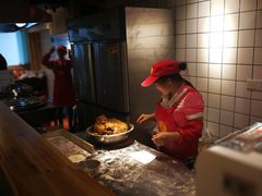 -老巷口川味火锅