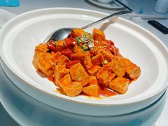 -淮扬韵(市政府汉神店)