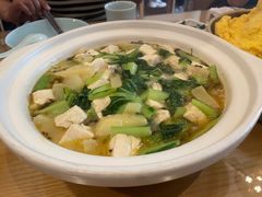 -怀来印象
