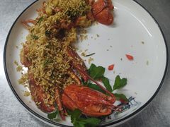 -西院1号(龙井店)