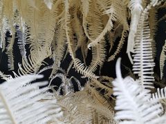 -成都许燎源现代设计艺术博物馆