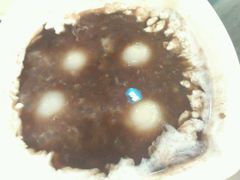 -古春堂凉茶甜品(拱北口岸店)