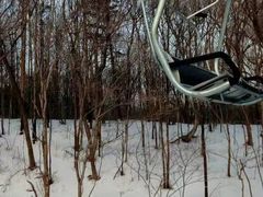 -新亚布力滑雪场