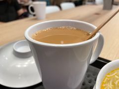 -大家乐(广州荔湾领展广场店)