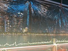 -琶醍壹号•潮菜江景餐吧