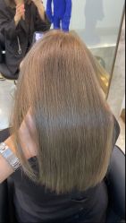 -INSTYLE·SALON
