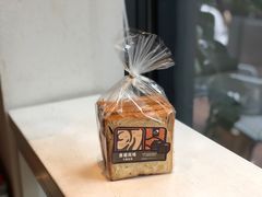 -喜茶(上海五角场万达店)