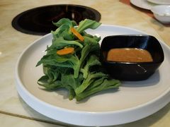 -上海富悦大酒店(松江店)