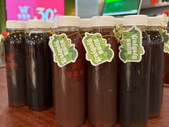 -金鼎轩(亚运村店)