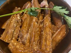 -农汤老店(顺联公园里店)