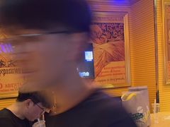 -自由港KTV(王子公主金平店)