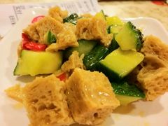 -老班长手工灌汤包老店(东山店)