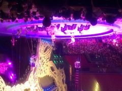 iphone_upload_pic-珠海横琴长隆《卡卡虎奇遇记》