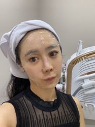 -北京画美医疗美容医院