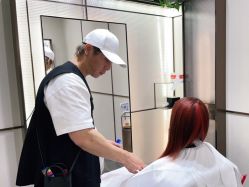 -崇尚GAVIN STYLE臻选