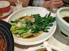 -聚鑫阁江浙菜·非遗传承技艺(闵行交大店)