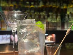 -Joy酒隐(西湖店)