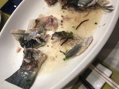 -顺意·顺德家乡菜(国际人才大厦店)