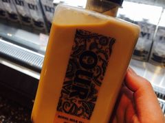 -OUR Bakery(SKP-S店)