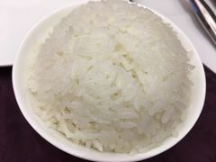 -巨华国际大酒店-华宴中餐厅