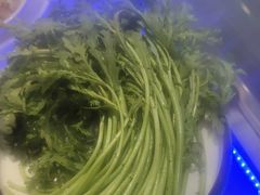 -人民公社大食堂(张家湾店)