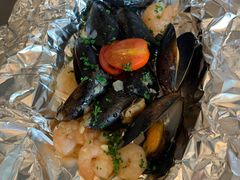 -豪客来牛排(中核世纪广场店)