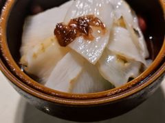 青岩玫瑰糖润山宝-黔香阁·味(花木店)
