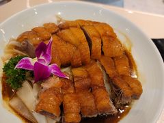-味妙顺德厨房(绿地缤纷城店)