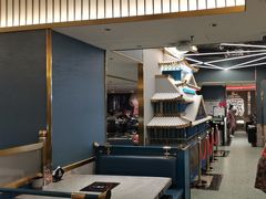 -一绪に寿喜烧(虹悦城店)