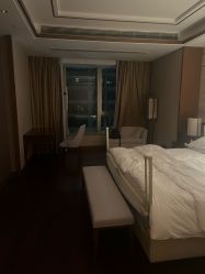 点击看大图 -巍阁月子中心(国贸店)