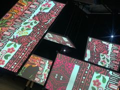 -上海当代艺术博物馆