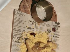 -避风塘(五角场万达店)